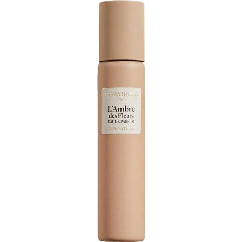 Similar perfume 140260